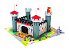 Игровой набор Замок Дракона (J06484)