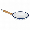 Игровая сковородка эмаль 12 см (NIC530224)