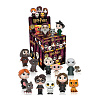 Игровая фигурка Mystery Minis - Гарри Поттер