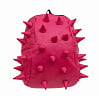 Рюкзак Rex Half Pop Pink