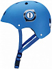Шлем защитный детский Гонки  51-54 см (XS)