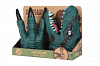 Игровой набор - Animal Gloves Toys