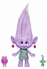 Игровой набор TRS Glitter Girl With Babies In Hair (E0144_E0356)