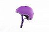 Шлем защитный детский 51-54 см XS