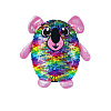 Мягкая игрушка с пайетками S2 Симпатичная коала (20 см)