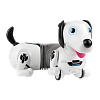 Игрушка робот-собака Silverlit DACKEL R (88586)