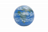 Мячик-попрыгун Планета Земля (16005G)