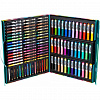 Большой набор для рисования Crayola (256449.004)