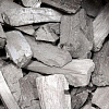 Древесный уголь 8 кг