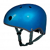 Шлем Darkblue размер S (AC2036)