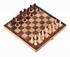 Настольная игра  Шахматы (56921G)