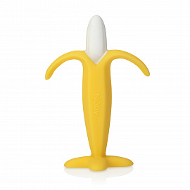 Прорезыватель Банан