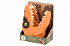 Игровой набор Animal Gloves Toys - Динозавр