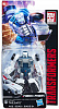 Робот-автомобиль Transformers Generation: Лэджендс Автобот Тэйлгейт (E0602 _ E1159)