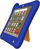 Детский планшет Alcatel TKEE MINI (8052) [Blue]