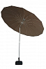 Зонт садовый/пляжный TE-006-240 