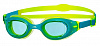 Очки для плавания Sonic Air Junior