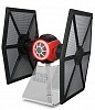 Портативная акустическая система iHome Disney Star Wars Special Forces Tie Fighter