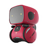 Интерактивный Робот С Голосовым Управлением (AT001-01)