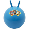 Большой резиновый мяч Щенячий патруль (50 см)