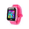 Детские Смарт-Часы - Kidizoom Smart Watch Dx2 Pink (80-193853)