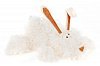 Мягкая игрушка sigikid Beasts Пасхальный Кролик 36 см 