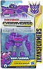 Робот-оружие Transformers Cyberverse Warrior Kramer (E1884_E1903)