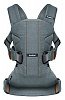 Рюкзак Baby Carrier ONE