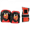 Защита Superman Superlogo, размер XS