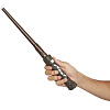 Волшебная палочка Harry Potter Гарри Поттера (73195)