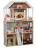 Кукольный домик Savannah Dollhouse