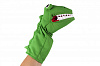 Кукла-перчатка Крокодил (51988G)