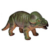 Динозавр Протоцератопс