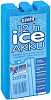 Аккумулятор холода Ice Akku 220*2
