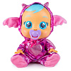 Кукла Cry Babies Плакса Брани (99197)