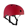 Шлем защитный Red (31767)