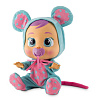 Кукла плакса IMC Toys Cry Babies Лала (10581)