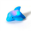 Игрушка для плавания Blinkie Dolphin