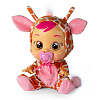 Кукла IMC Toys Плакса Джиджи (90194)