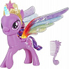 Игровой набор My Little Pony Твайлайт Спаркл (E2928)