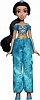 Кукла Disney Princess Жасмин (E4022_E4163)