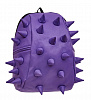 Рюкзак Rex Half Bright Purple