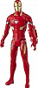 Фигурка Marvel мстители Железный человек 30 см (E3309_E3918)