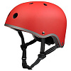 Шлем Red matt размер S (AC4496)