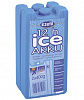 Аккумулятор холода Ice Akku 400*2