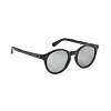 Солнцезащитные детские очки Beaba 4-6 года (черные) (930313)