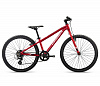 Велосипед Orbea MX 24 Dirt 19