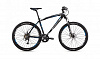 Велосипед 27.5" Acera Disk 27S (120004866)