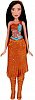 Кукла Disney Princess Покахонтас (E4022_E4165)