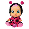 Кукла IMC Toys Cry Babies Плакса Леди (96370)